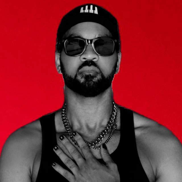BLKBOK