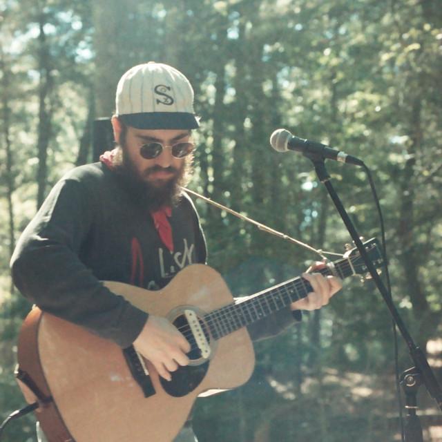 Avi Jacob