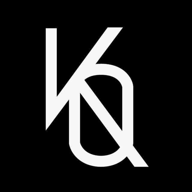 KINNARIS Q
