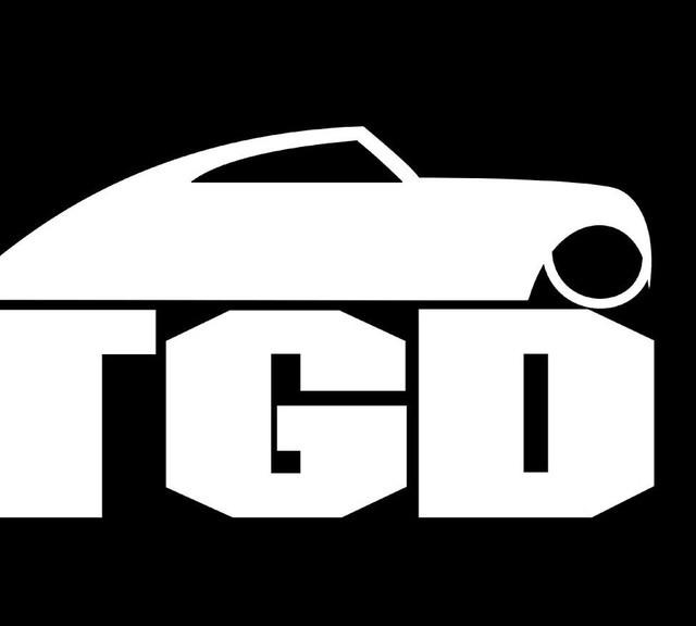 The Getaway Drivers