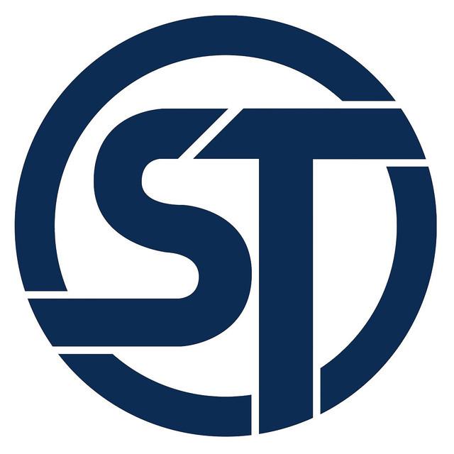 Swift Technique