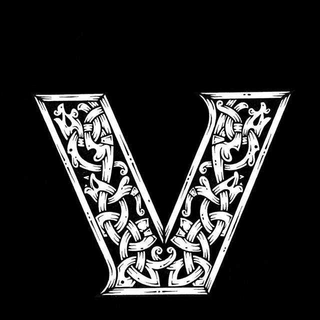 Valkenrag