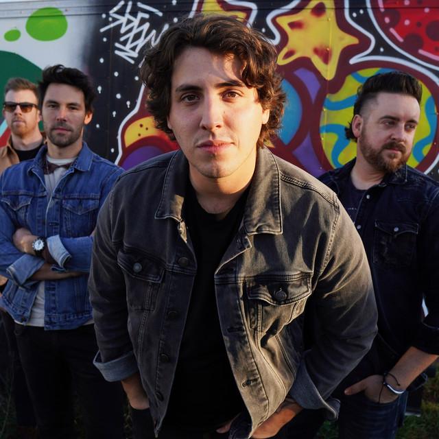 River Town Saints