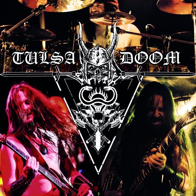 Tulsadoom
