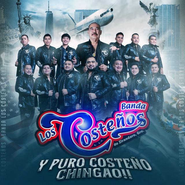 Banda los Costeños