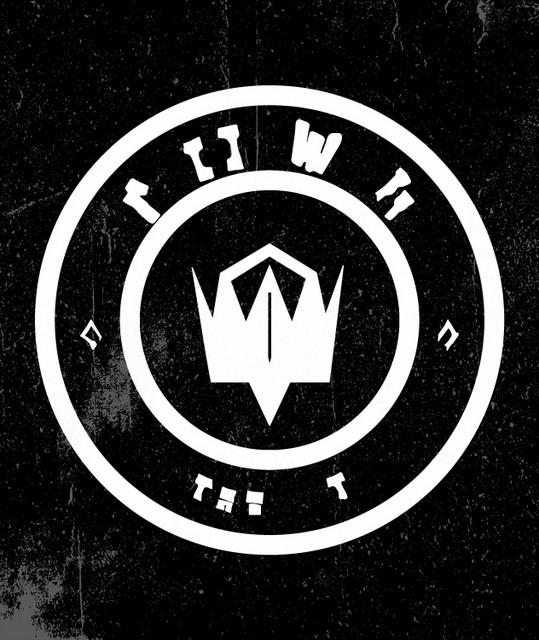 CROWNED