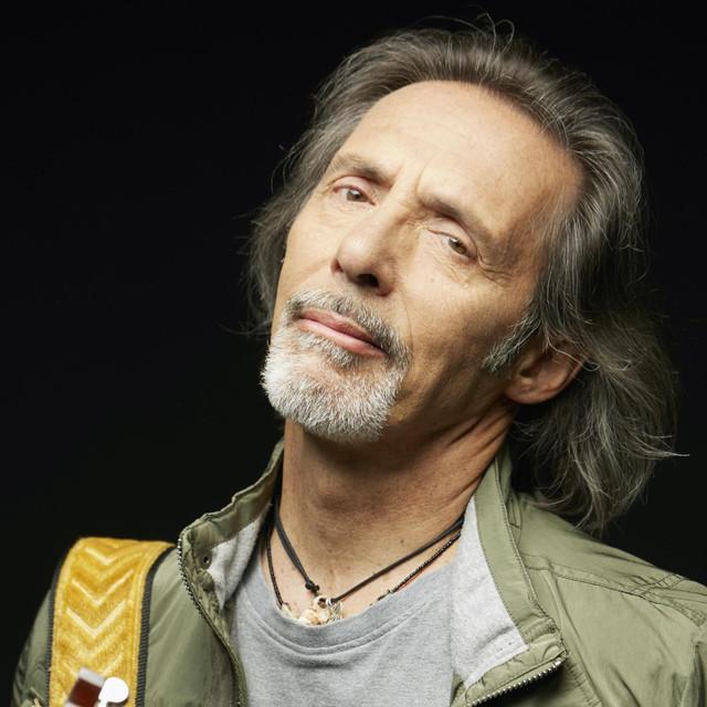 Marco Ferradini