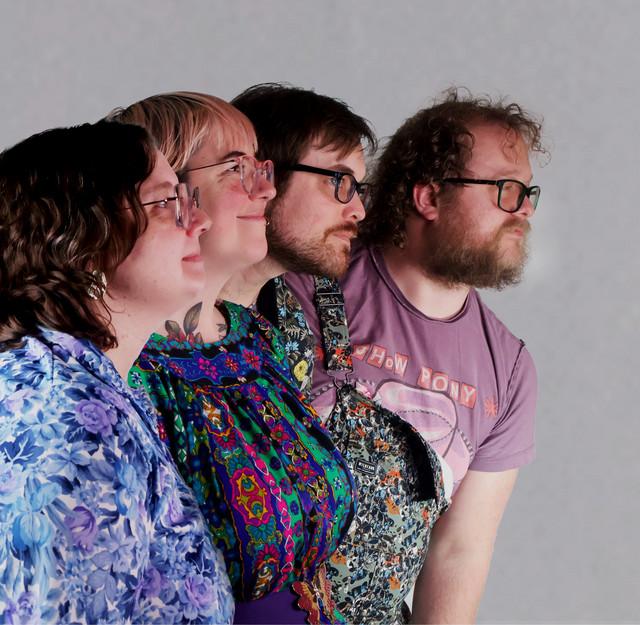 Bellhoss