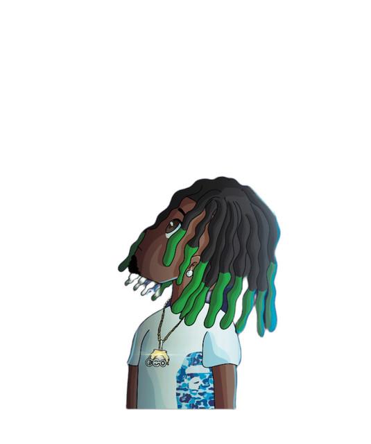 Ceo Carter