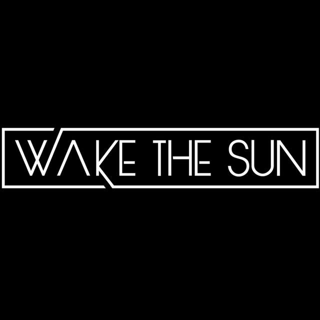 Wake the Sun