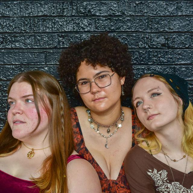 emily the band