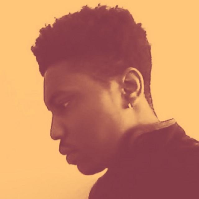 Remi Miles