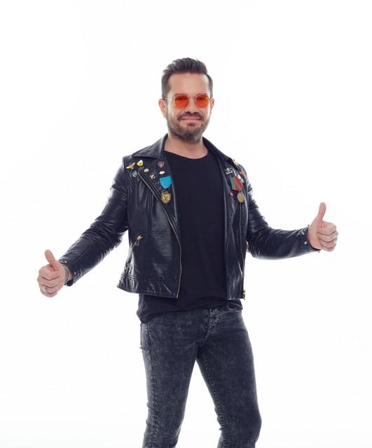 Ozan Doğulu