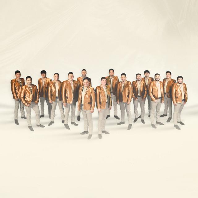 Banda Los Recoditos