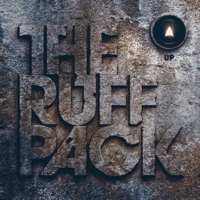 The Ruff Pack