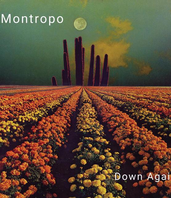 Montropo