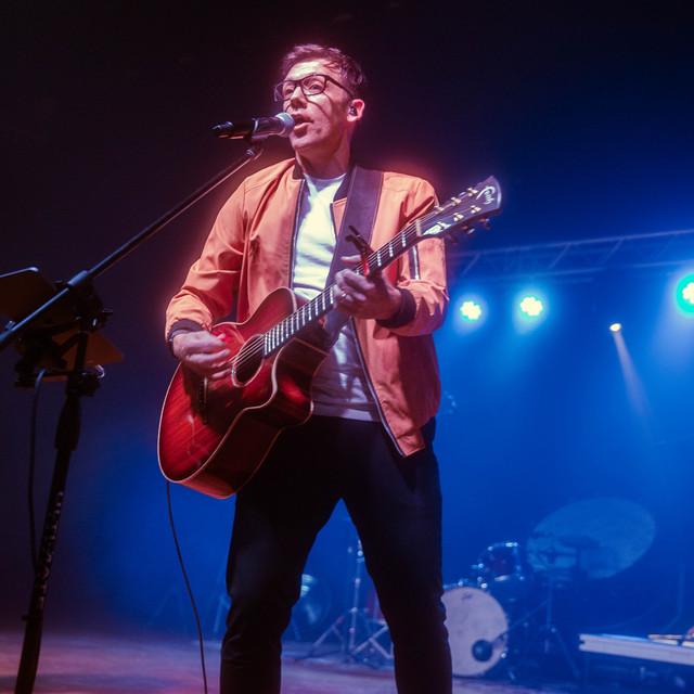 Dave Mead