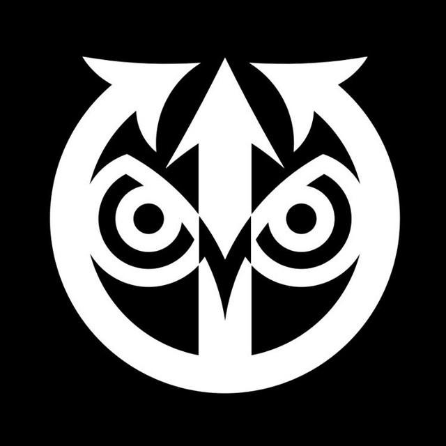 Owls of Neptune