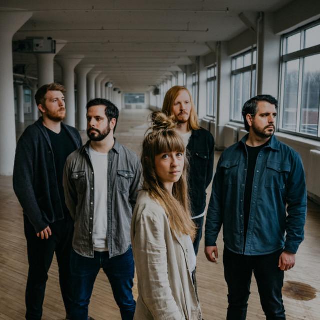 The Timbre of Cedar