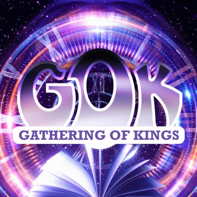 Gathering Of Kings