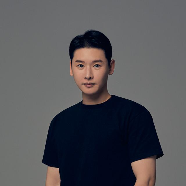Juncoco