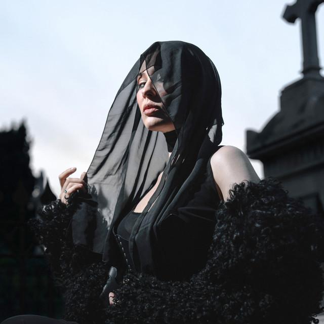 MARUV