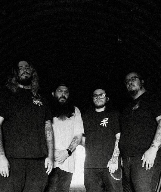 Witchfinder