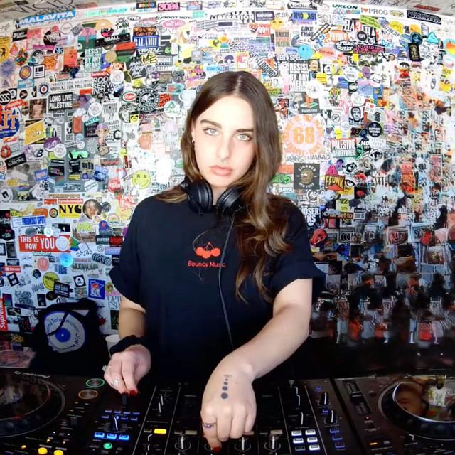 DJ Milka