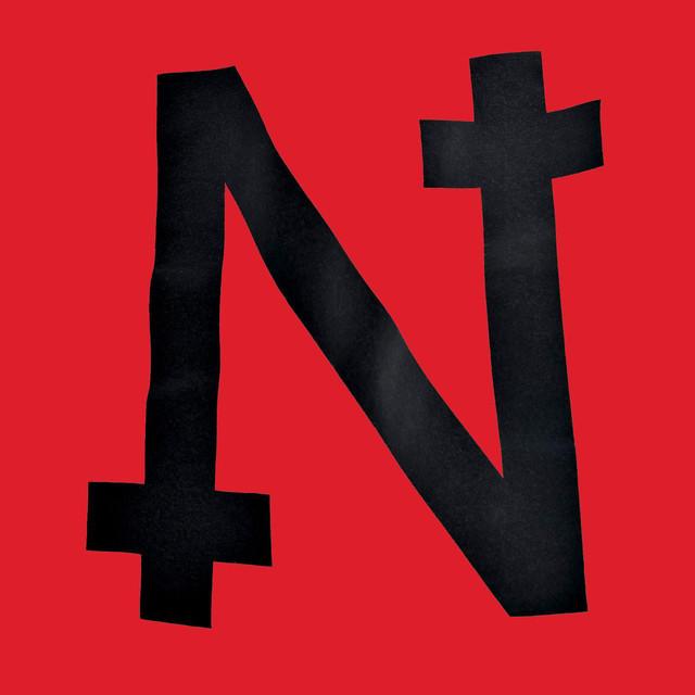 Nagrobki