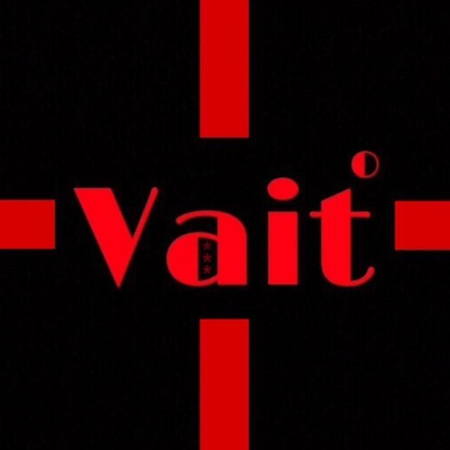 Vait