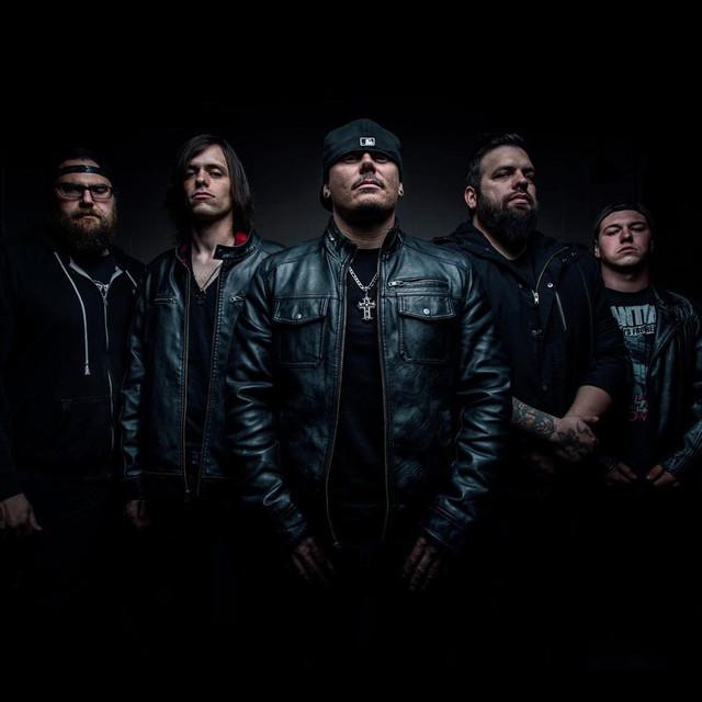BrokenRail