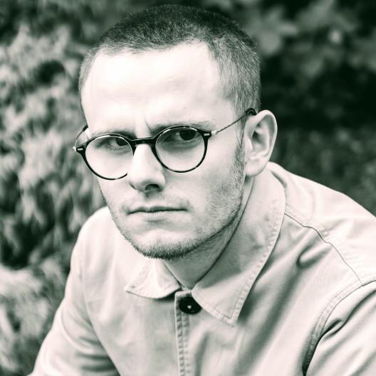 Callum Kerrigan