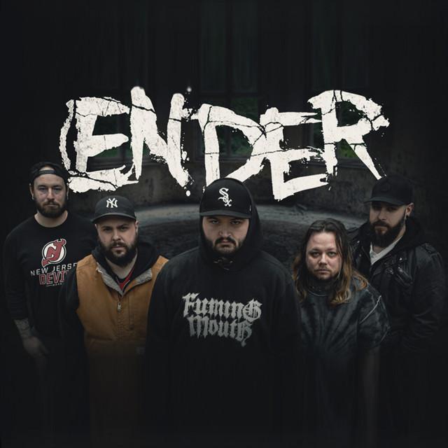 Ender
