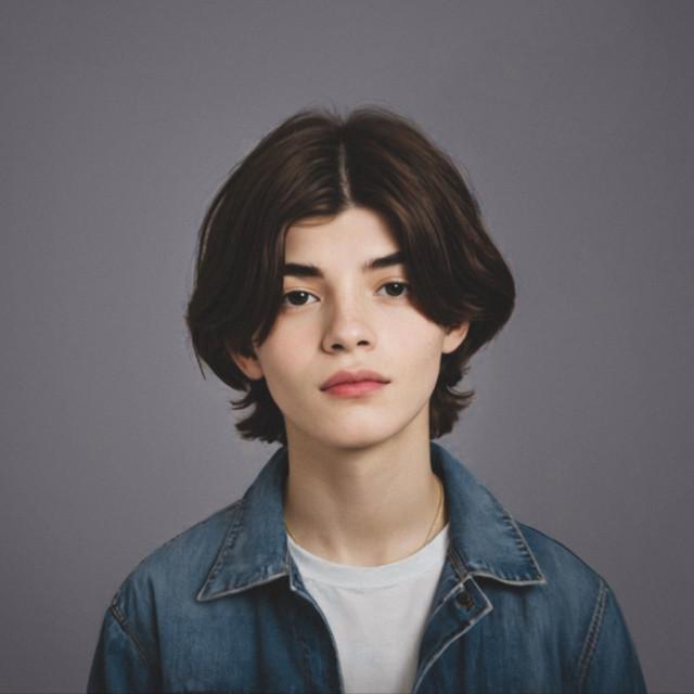 Jefferson Josue