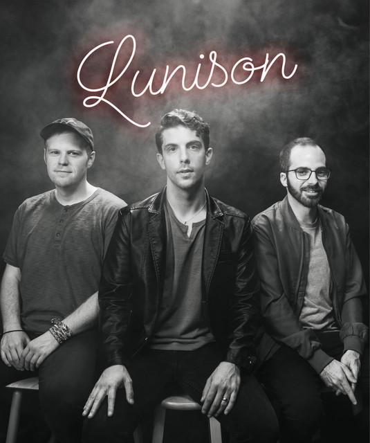 Lunison