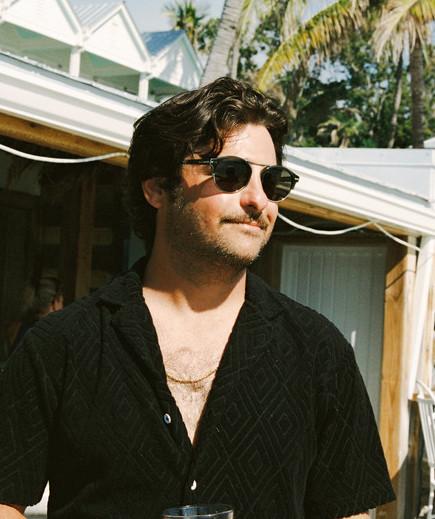 Kurt Stevens