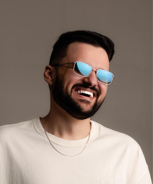 Karpan