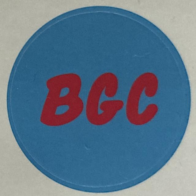 BUGY CRAXONE