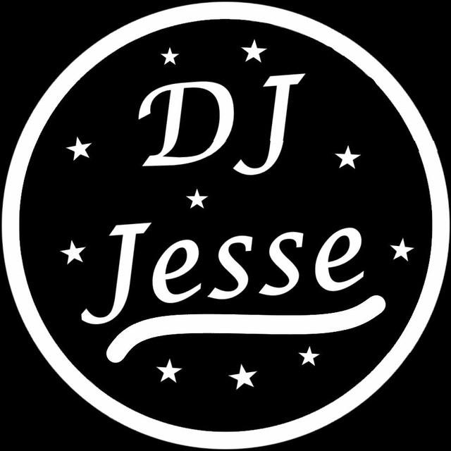 DJ Jesse