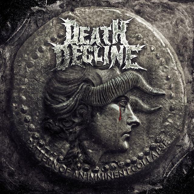 Death Decline