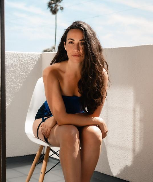 Juliana Riccardi