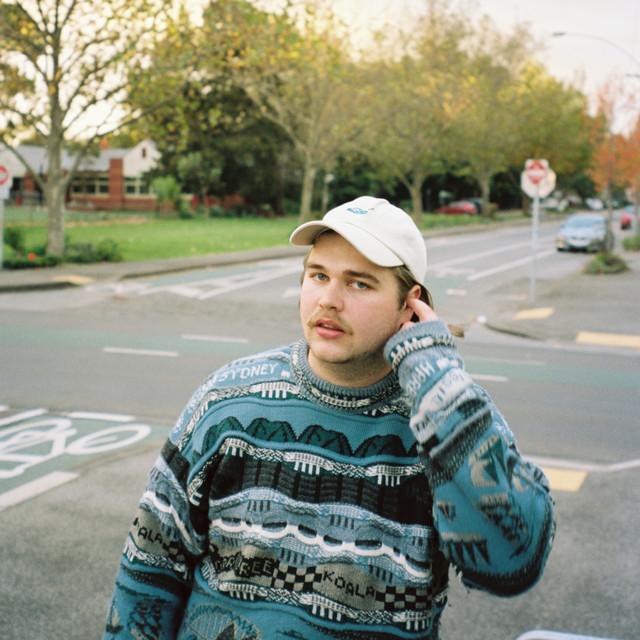 Nick Keogh