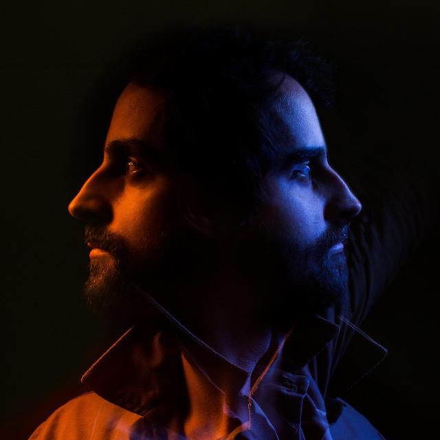 The Wirelight