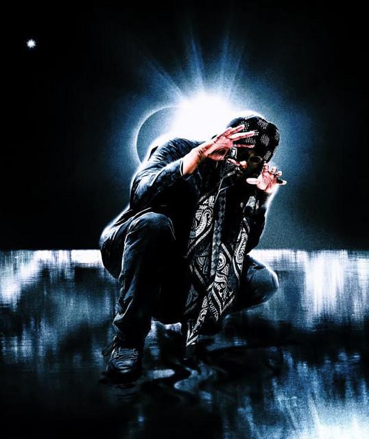 OmenXIII