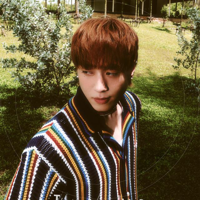YUGYEOM
