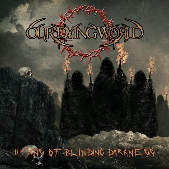 Our Dying World