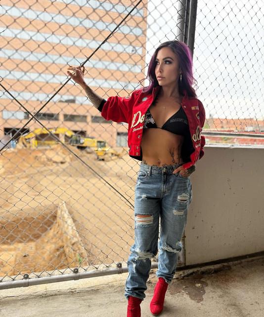 Kelsey Lynn