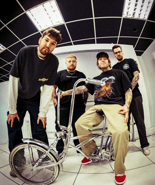 WSTR