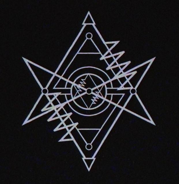 RELIC