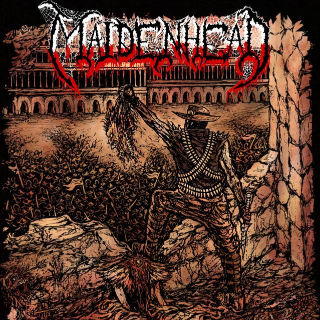 Maidenhead